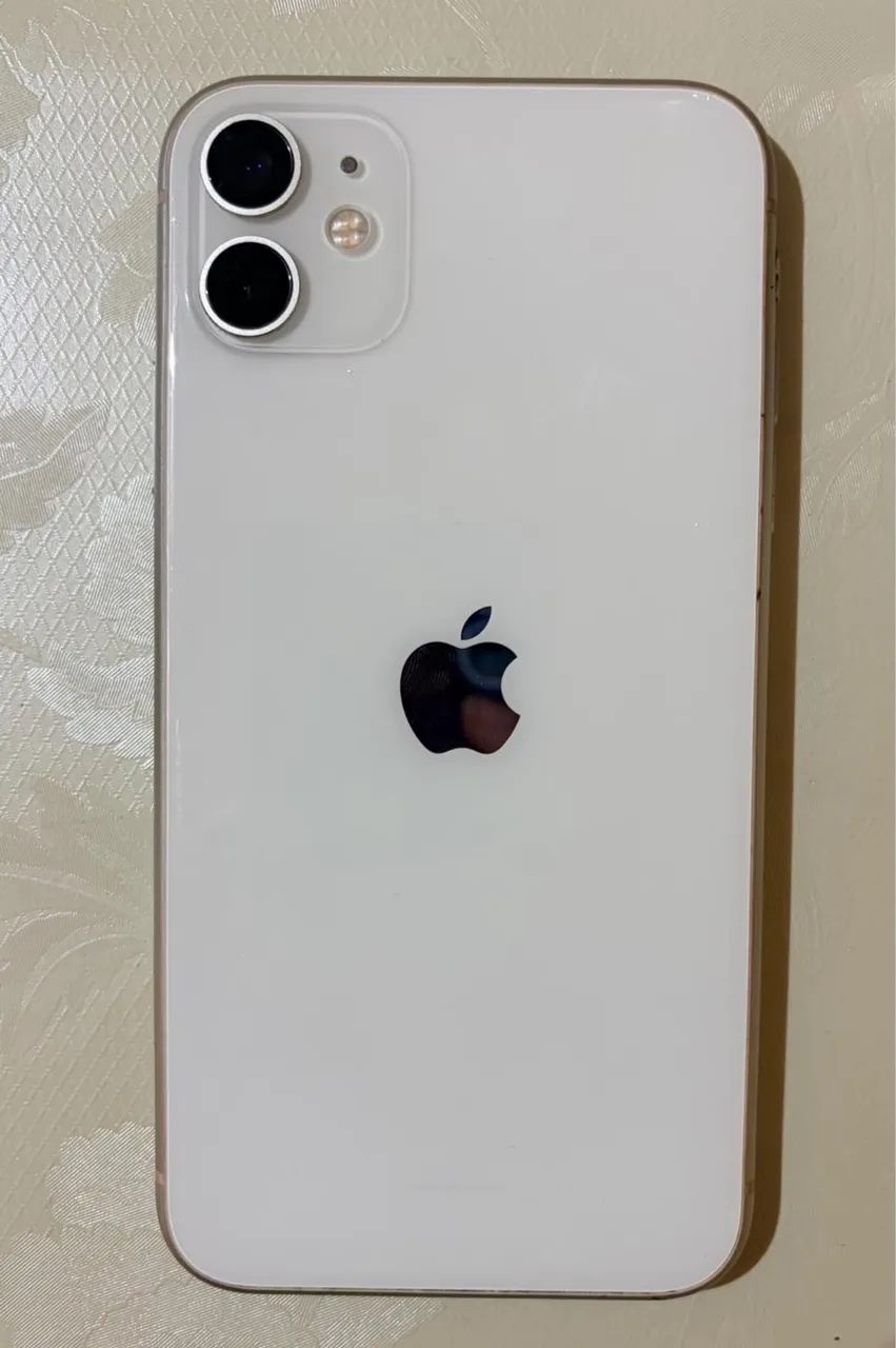 Vendo IPhone 11 - Foto 3