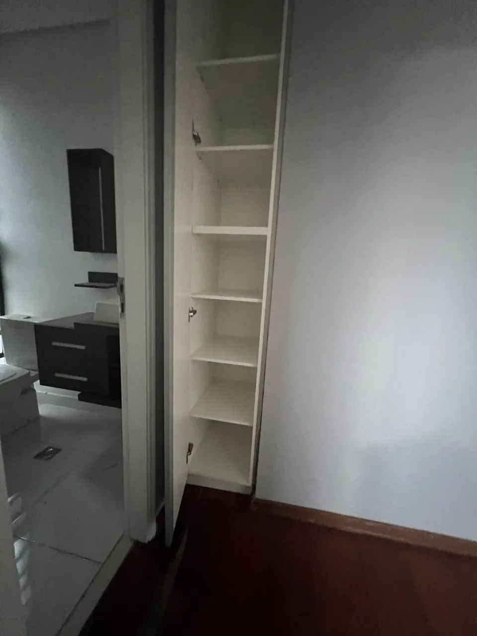 Apartamento Centro de Valinhos  - Foto 4