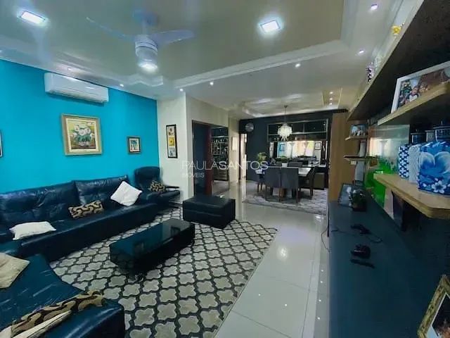 Casa à venda, Loteamento Dinorá Rosa, Sorocaba, SP - Foto 4