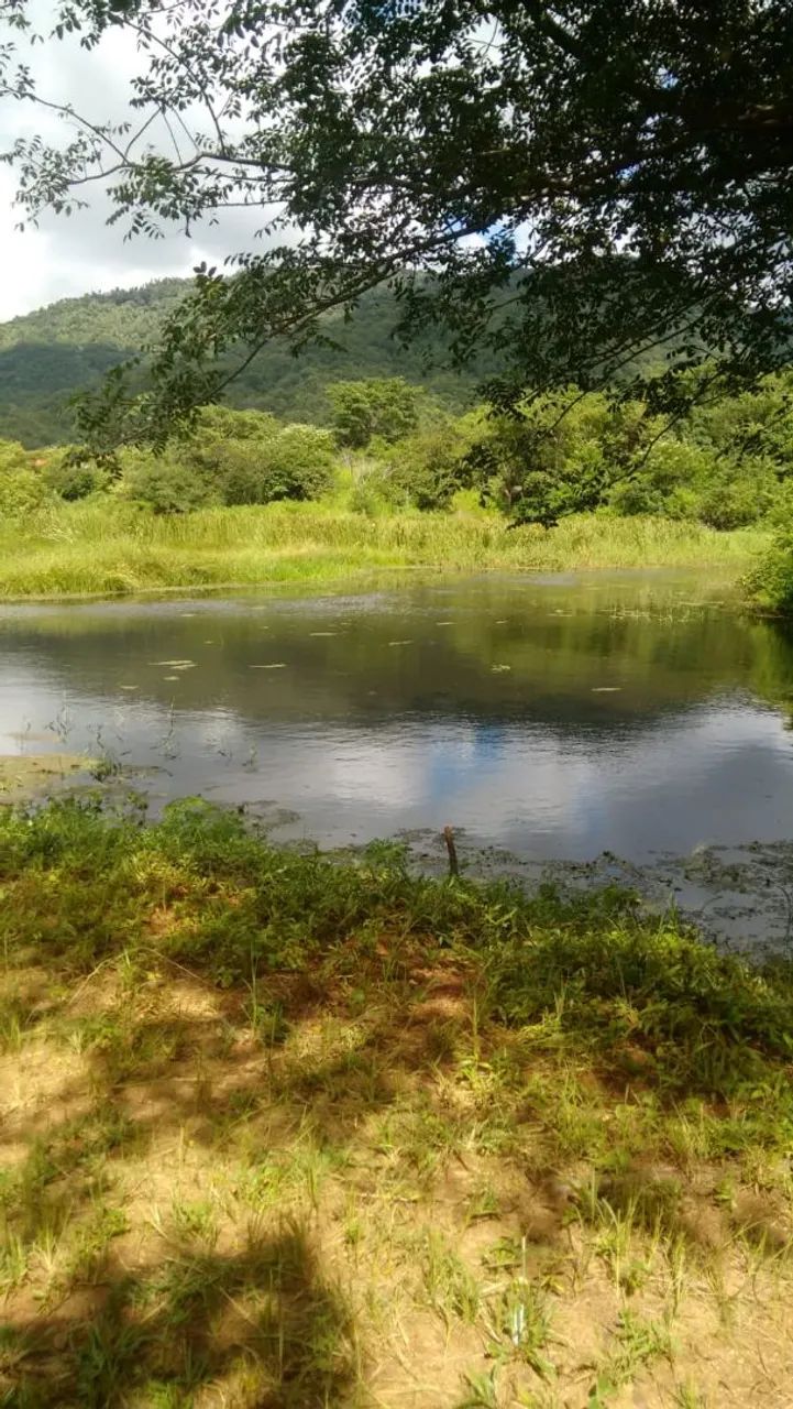 Foto - Caucaia - 