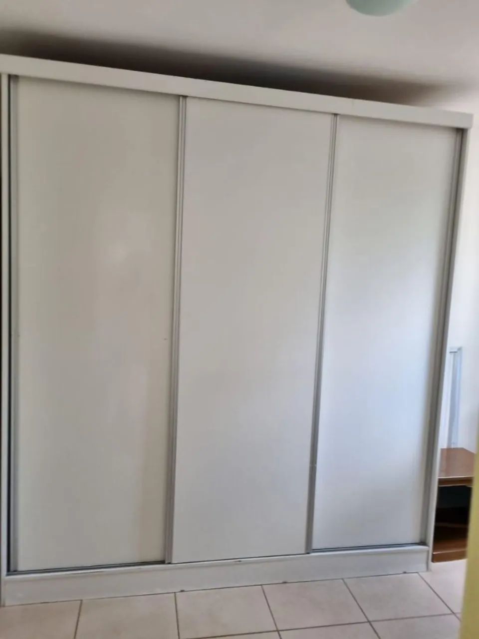 Apartamento a venda . - Foto 5