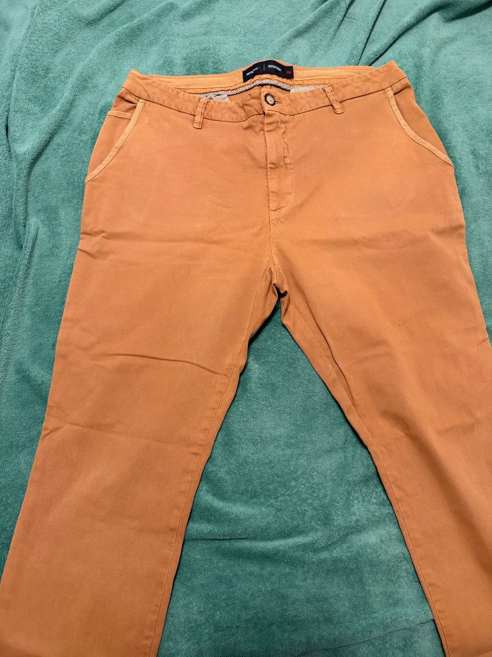 Calça Reserva Original 42