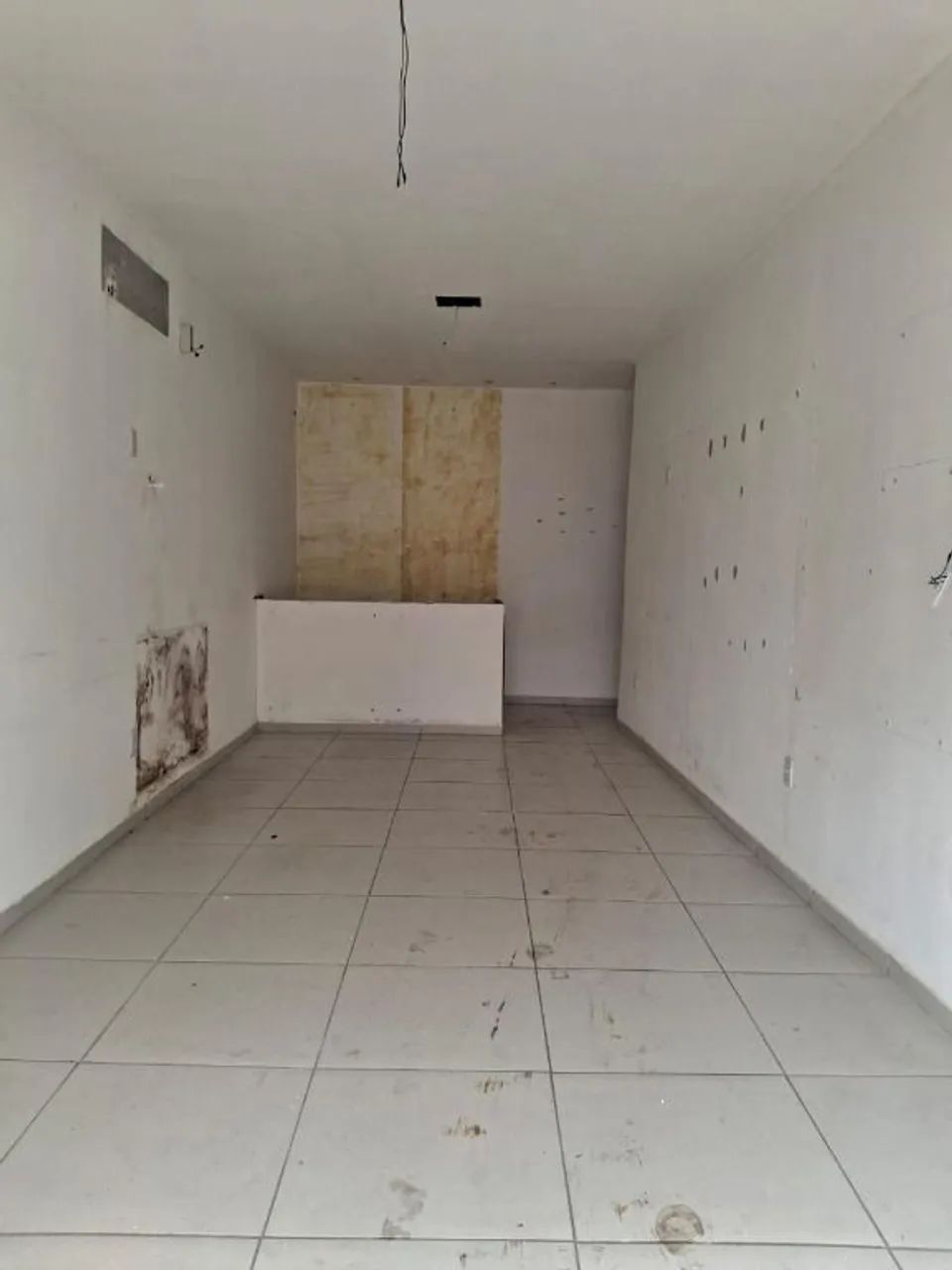 Predio Comercial - Foto 2