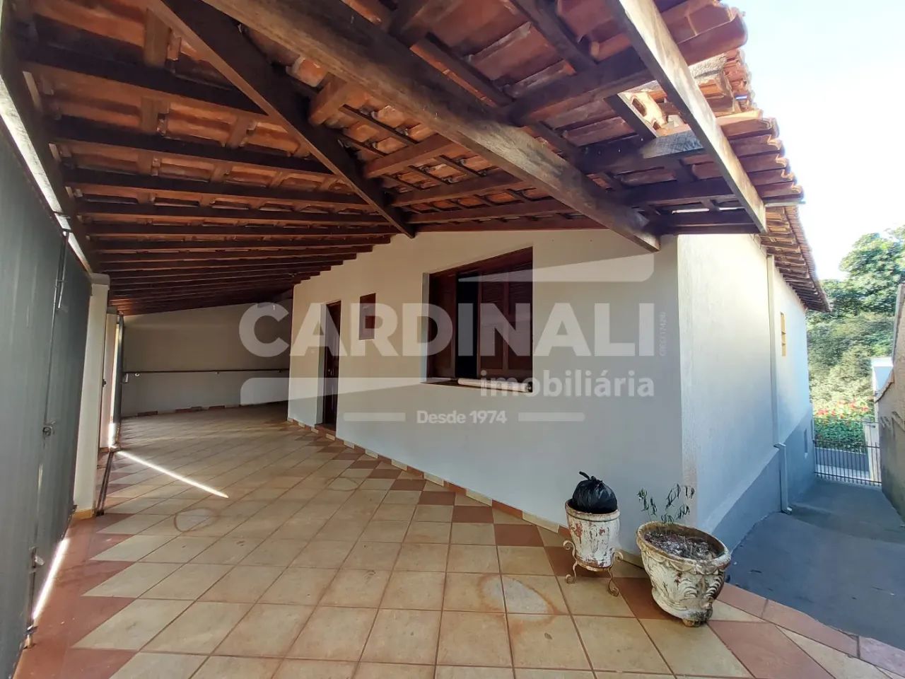 Casa com 03 quartos sendo 1 suíte - Foto 3