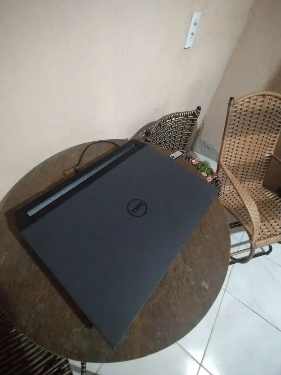 Dell G15 5530 - Foto 5