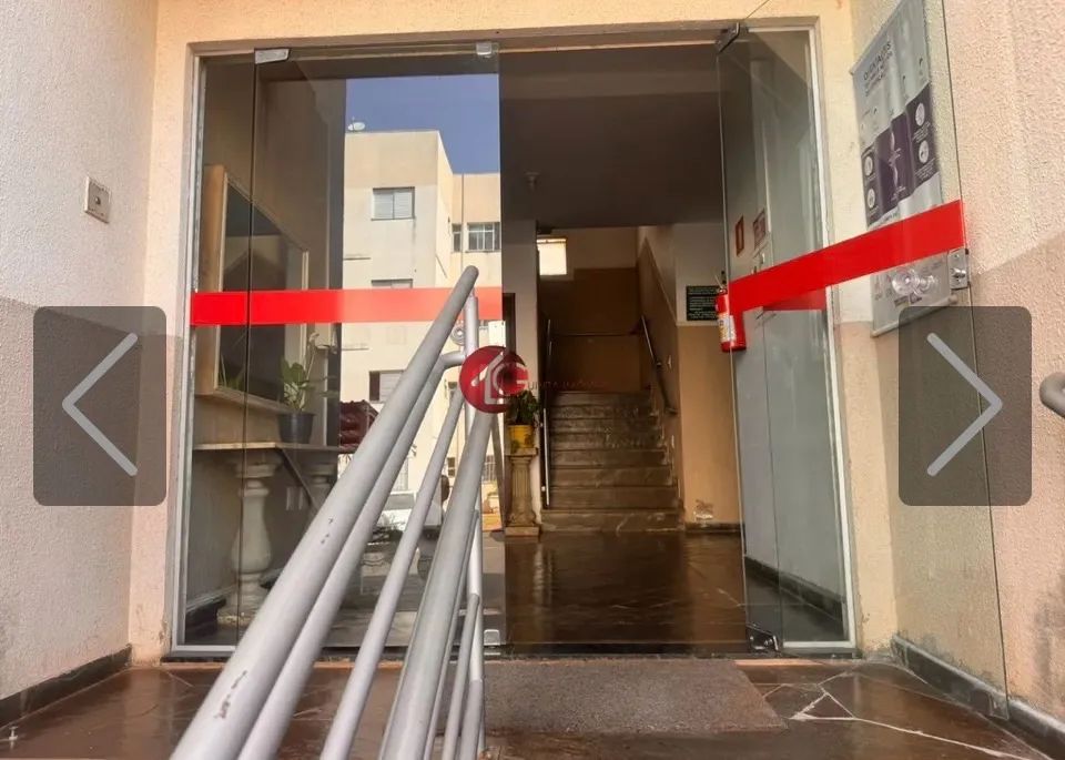 Venda de imóveis  apartamento  - Foto 5