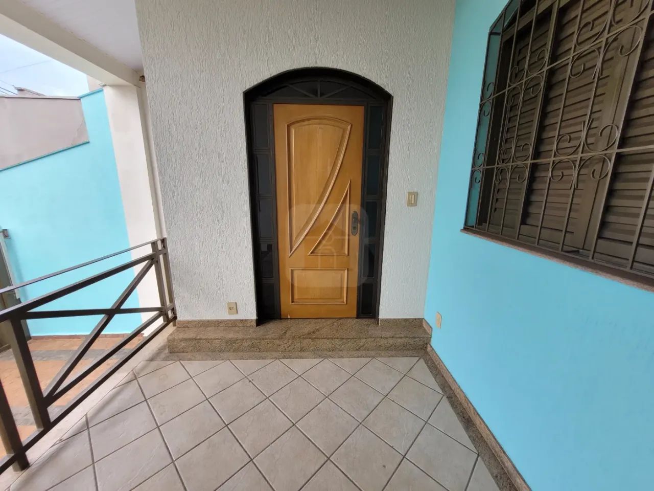 Casa para locação e venda no bairro Tabajaras. - Foto 3