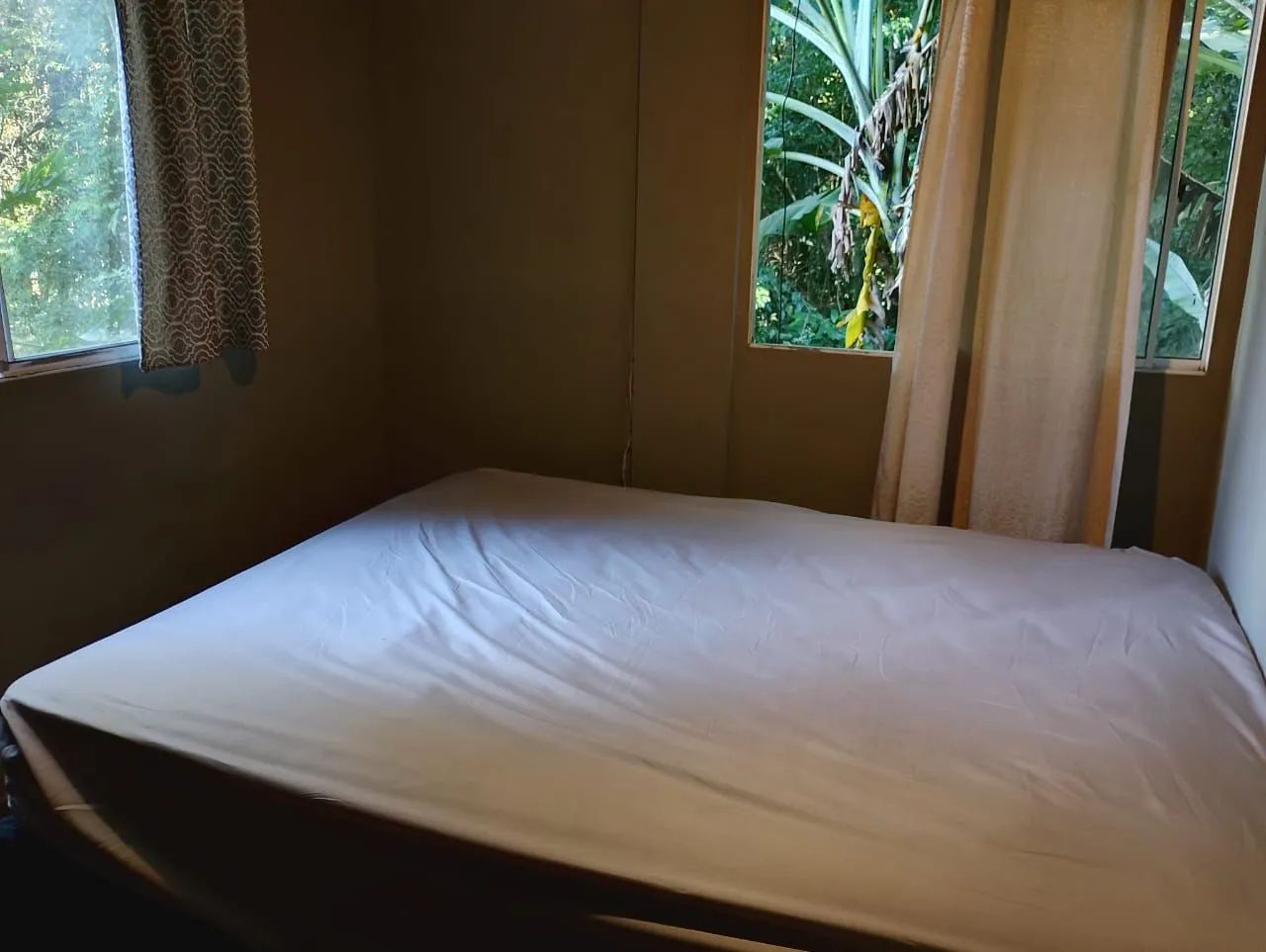 Casa na lagoa da conceição  - Foto 3