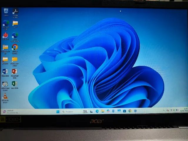 Notebook acer - Foto 5