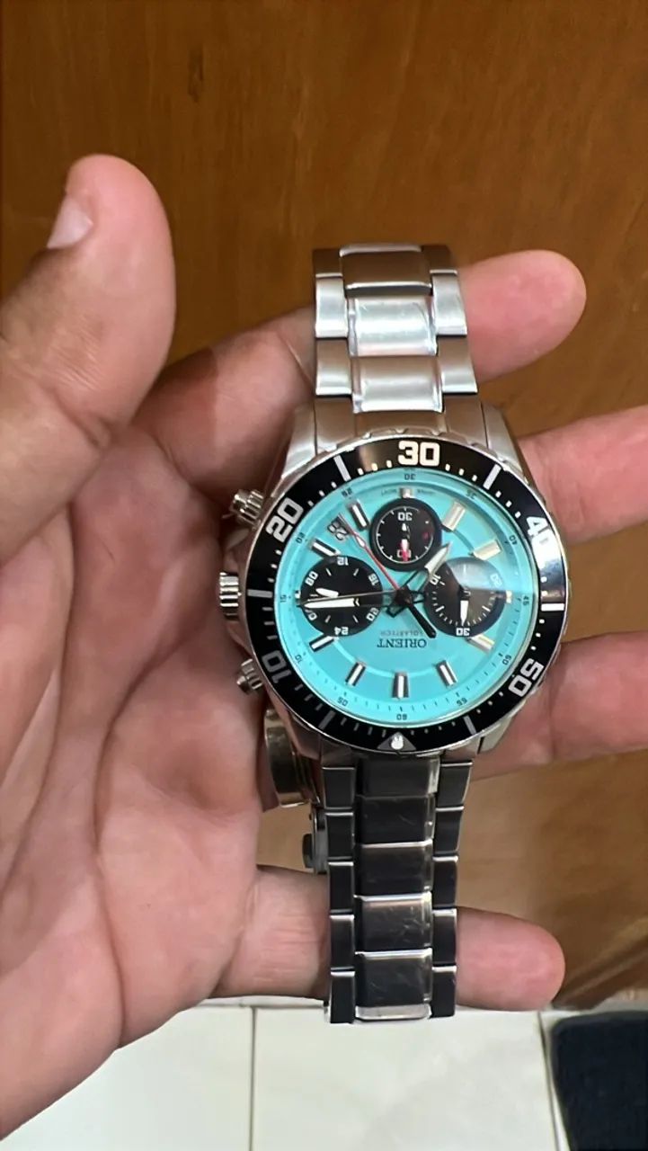 Orient solartech  - Foto 2