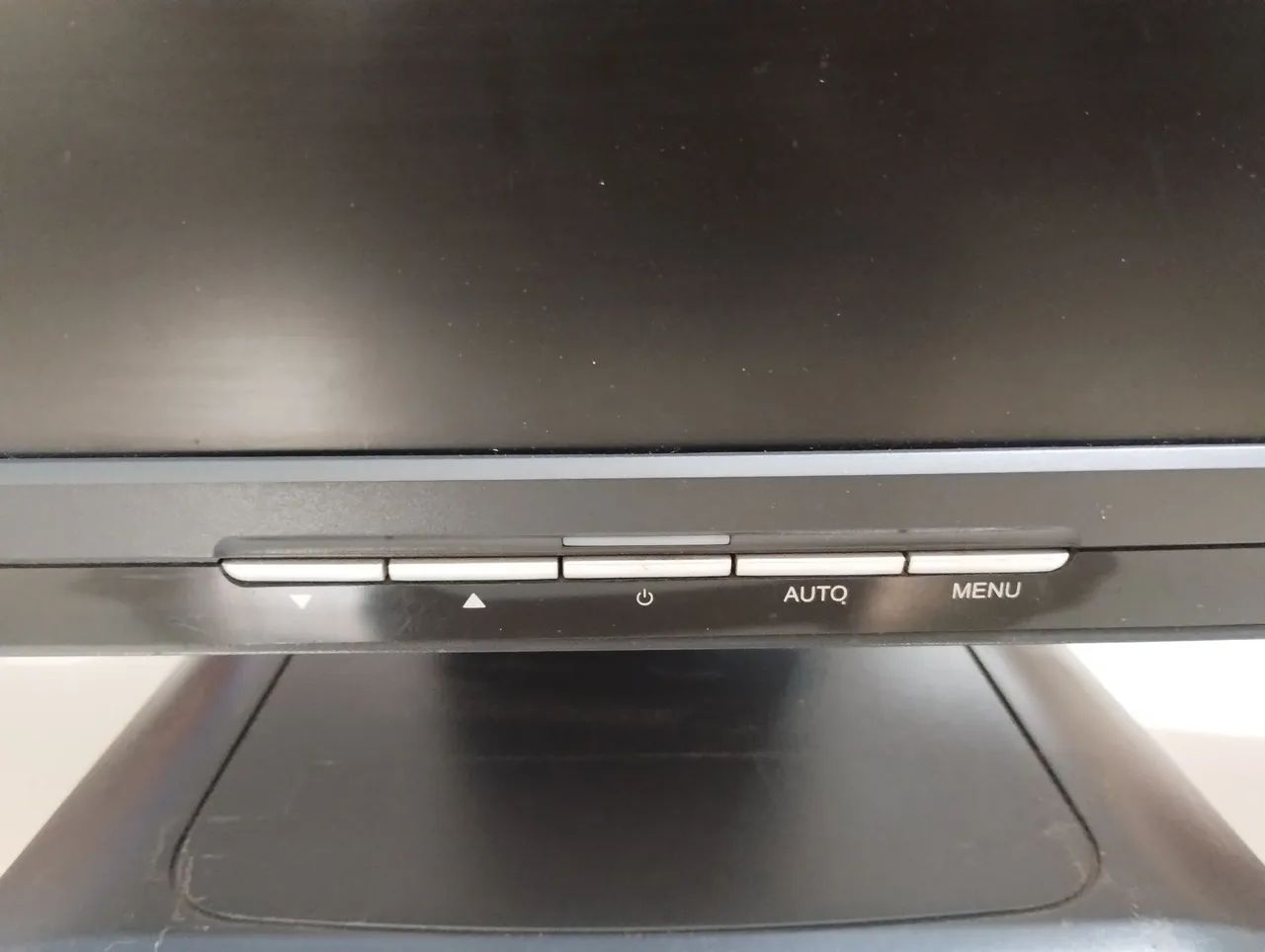 Monitor LCD 19 - Foto 5