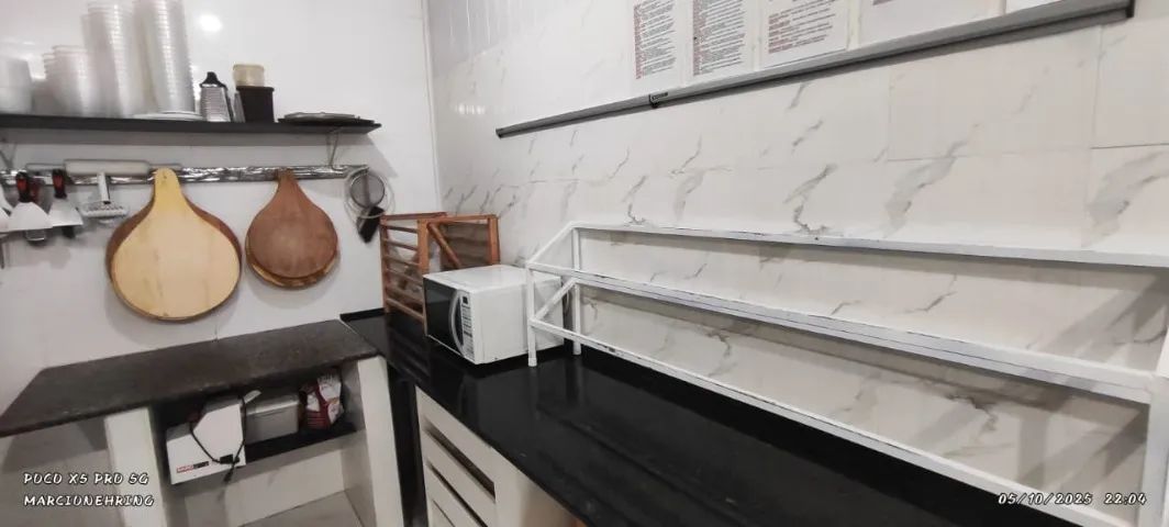 VENDO DELIVERY DE PIZZAS - Foto 4