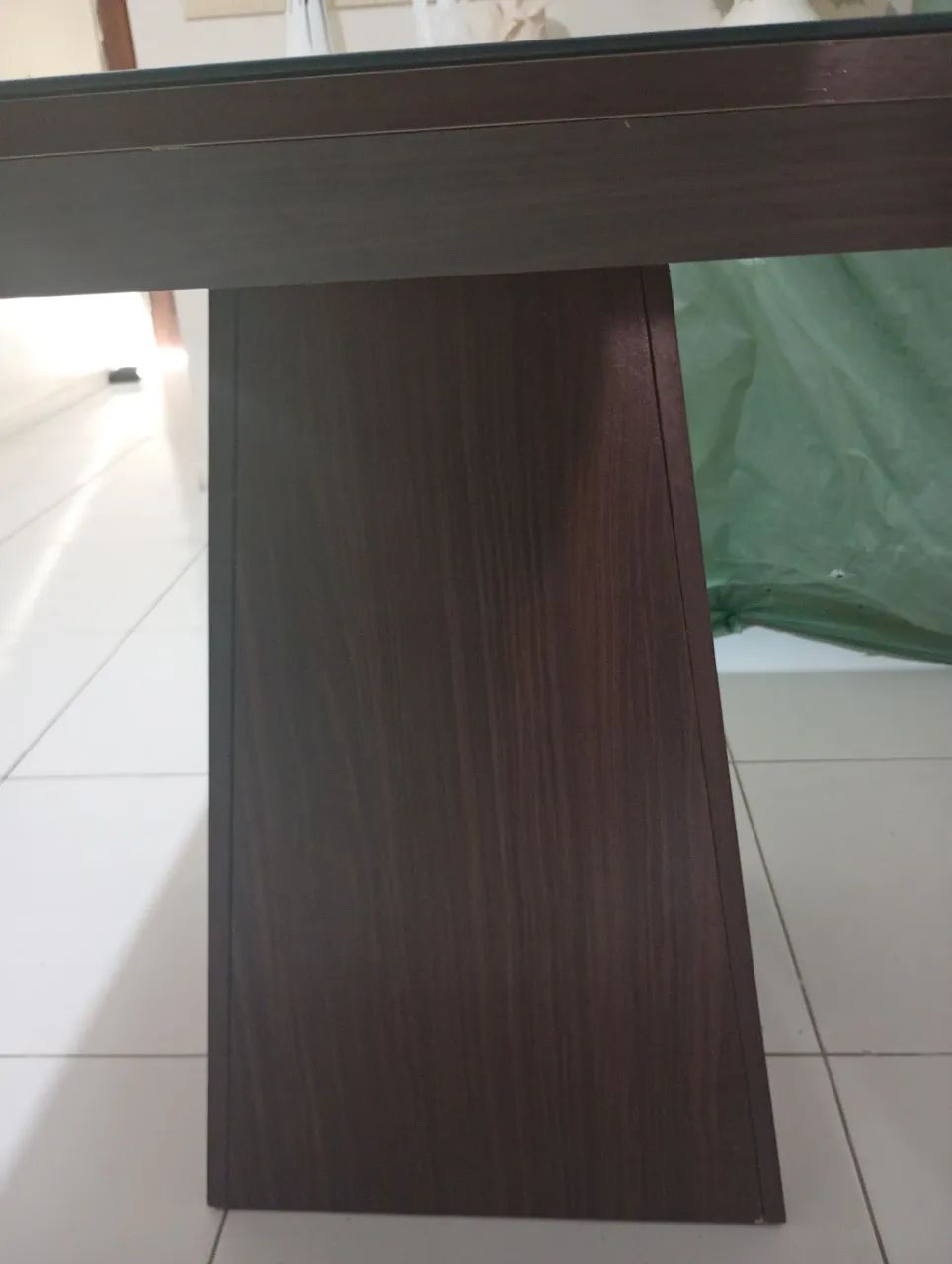 Vendo mesa  - Foto 5