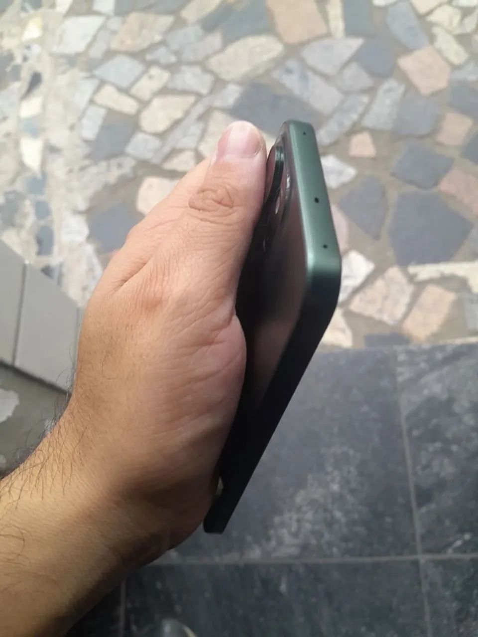 Oppo reno 14F - Foto 4