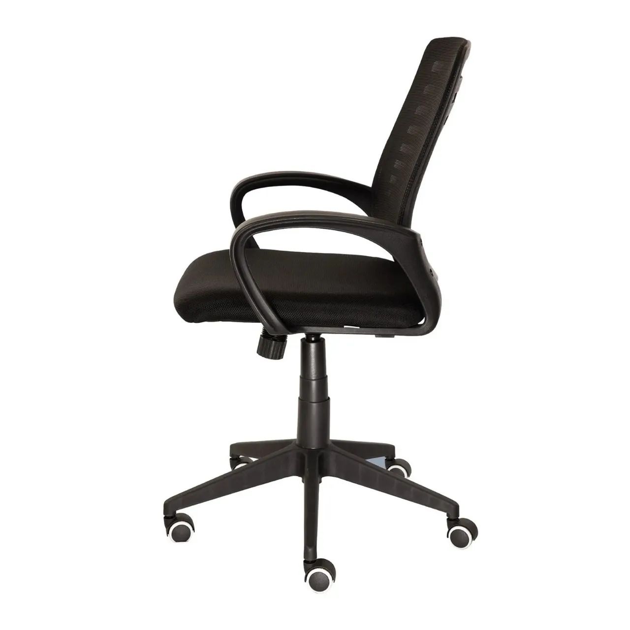 Cadeira de escritório - Original Tok&Stok - Foto 6