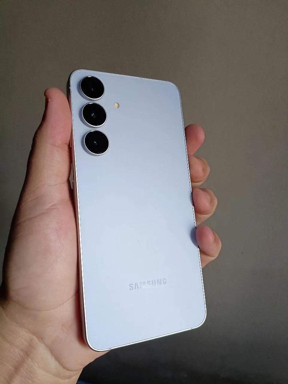 Samsung S25 Fe 128gb
