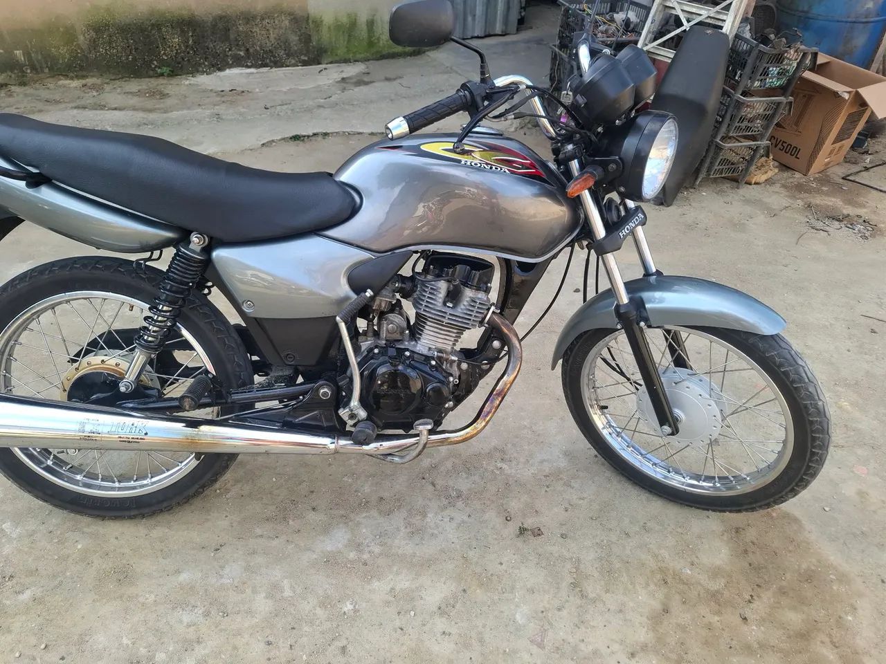 Vendo urgent so ligar * - Foto 2