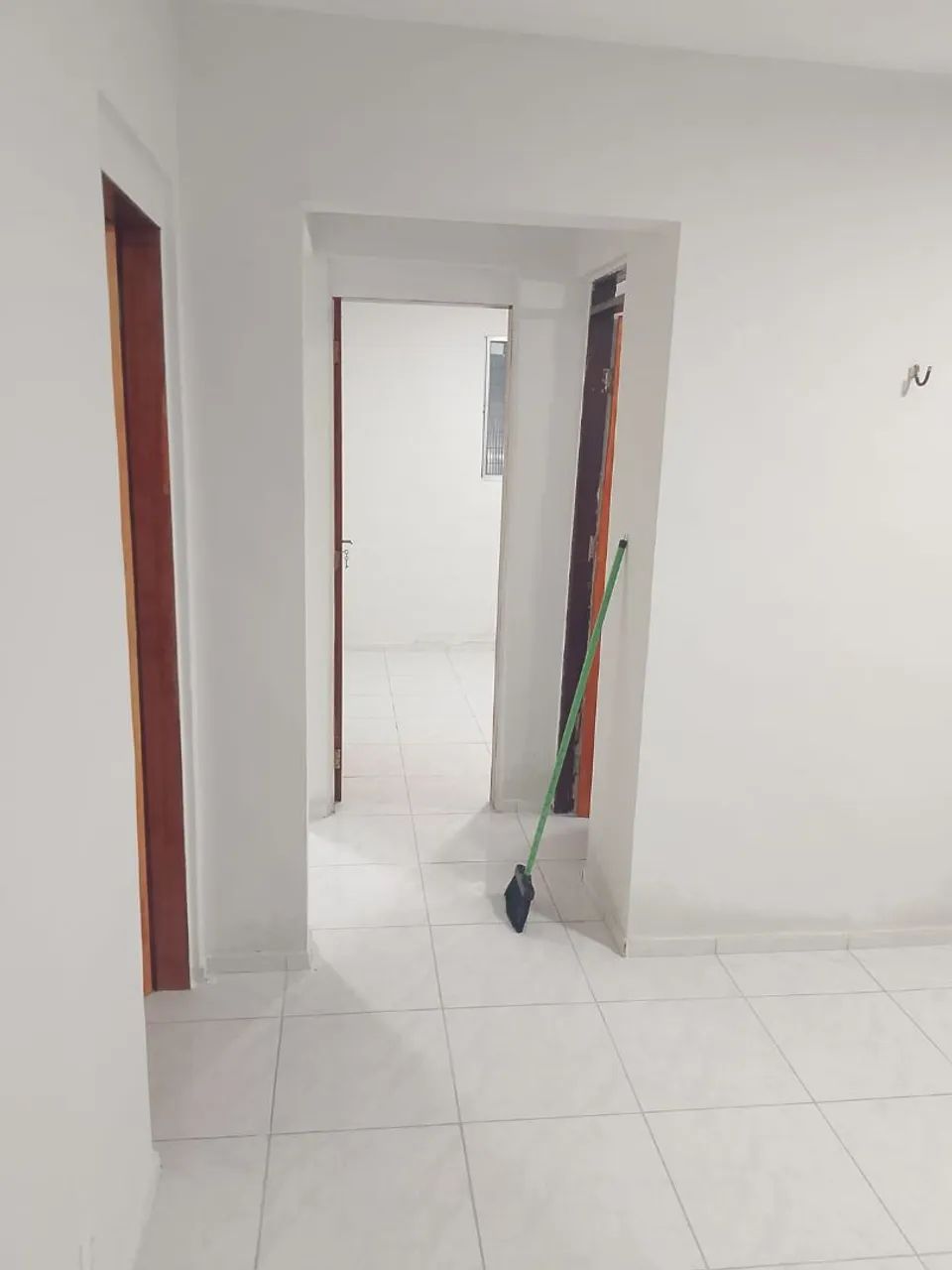 Vendo ou alugo - Foto 5