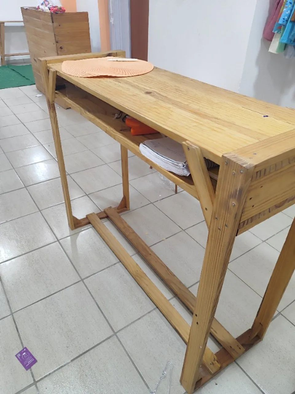 Moveis para loja  - Foto 3