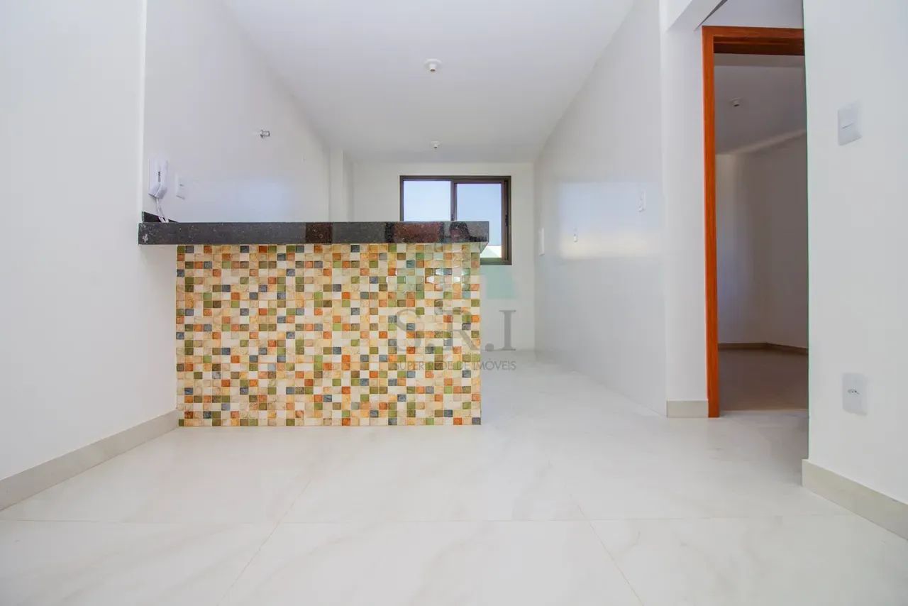 APARTAMENTO PARA VENDA NO BAIRRO NOVA GRANADA - Foto 2