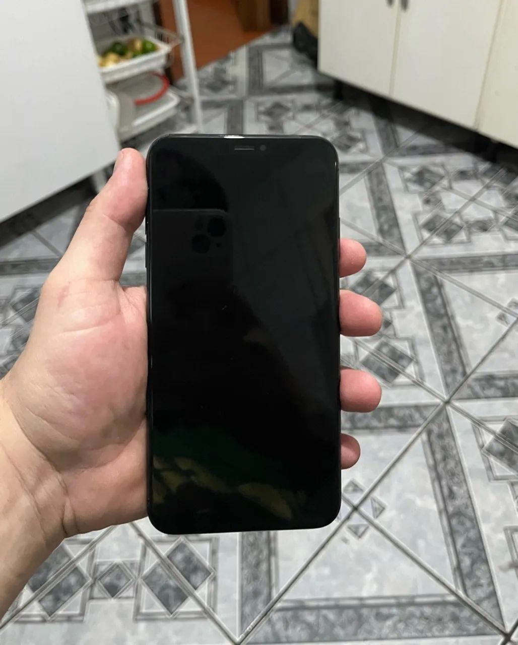 IPhone XS Max - Foto 3