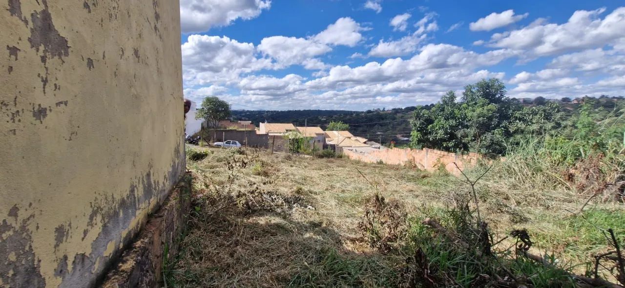 Terreno com escritura 720m2 - Foto 2