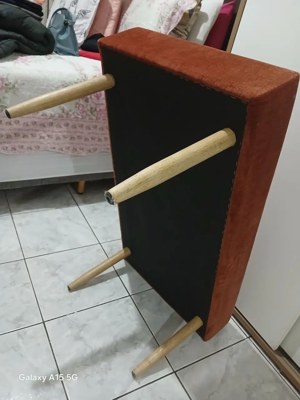 Vende se - Foto 2
