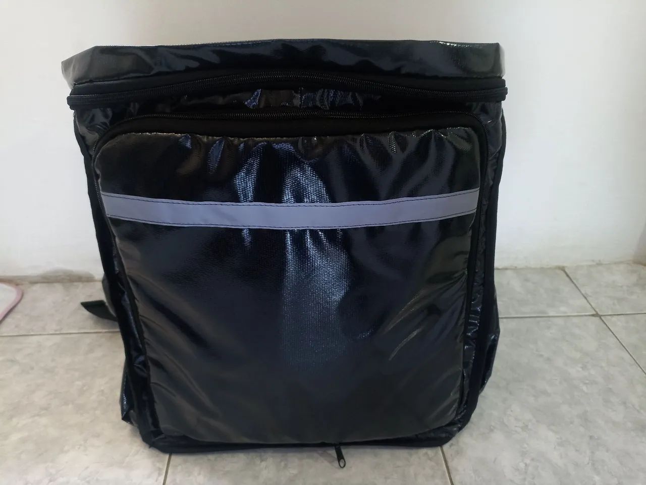 BAG MOTOBOY 