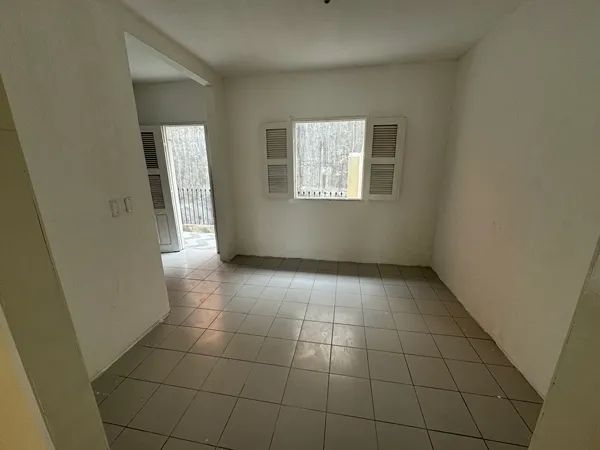 CASA para alugar na cidade de FORTALEZA-CE - Foto 5