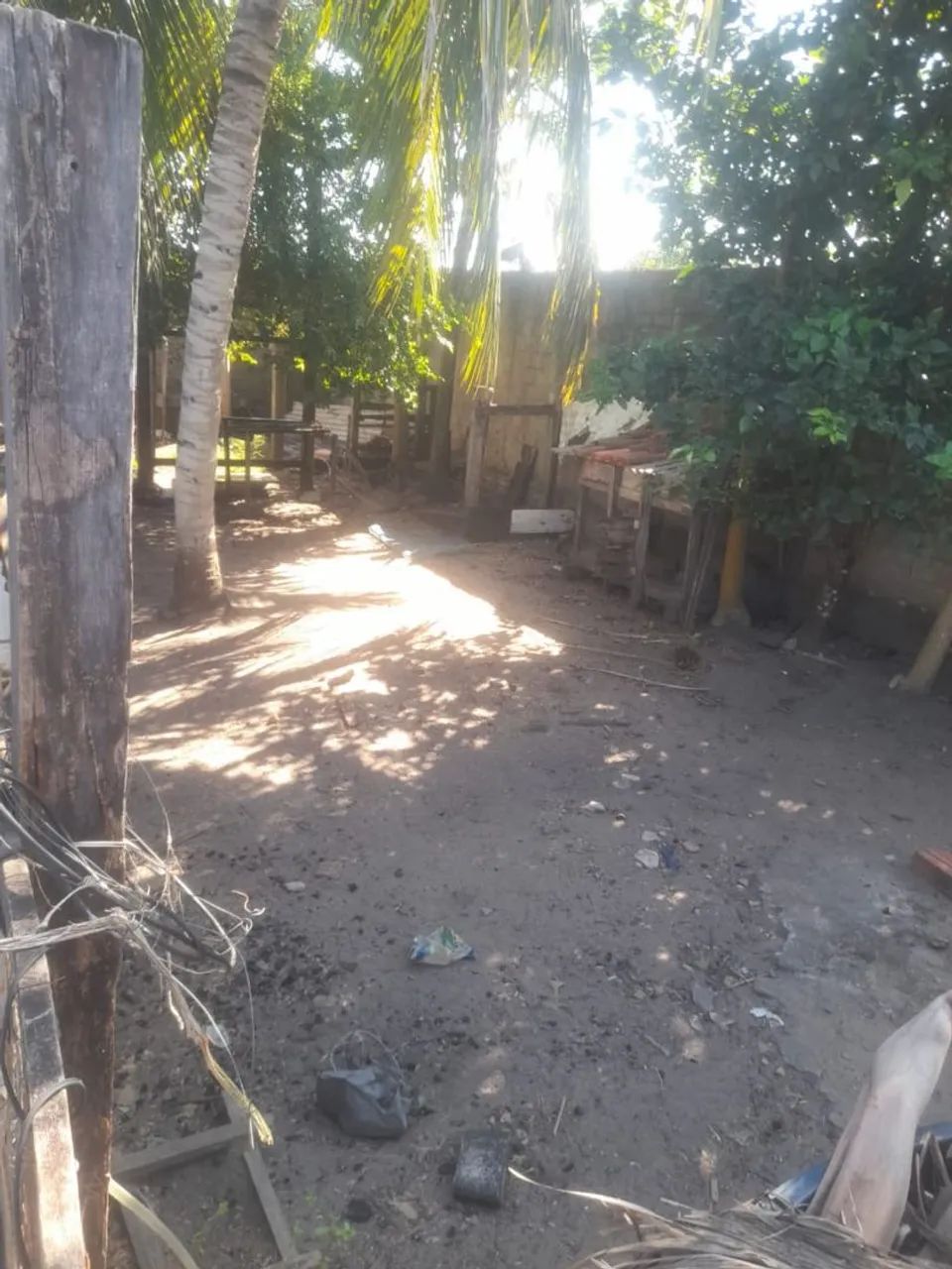 Casa para alugar  - Foto 4