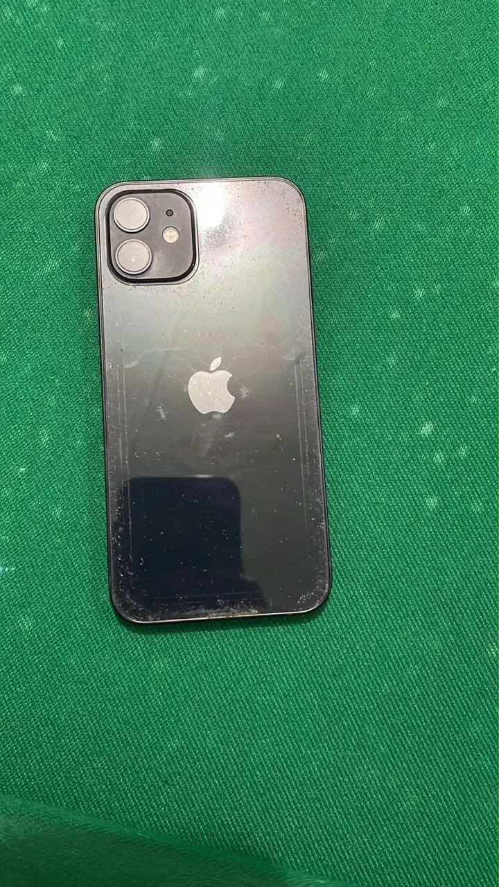 iPhone 12  64gb - Foto 2