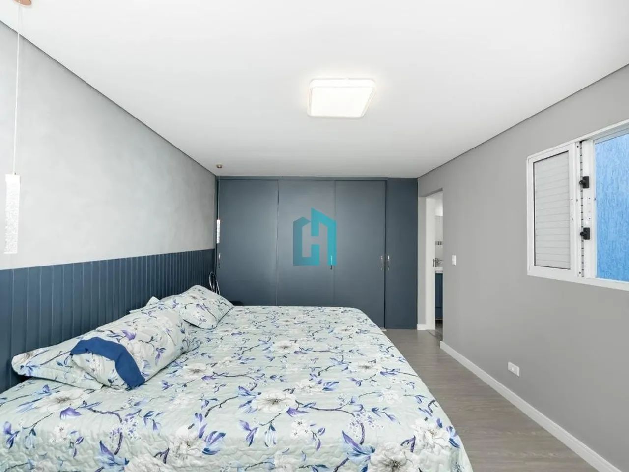 Casa à venda em Campo Belo - R$ - Foto 3
