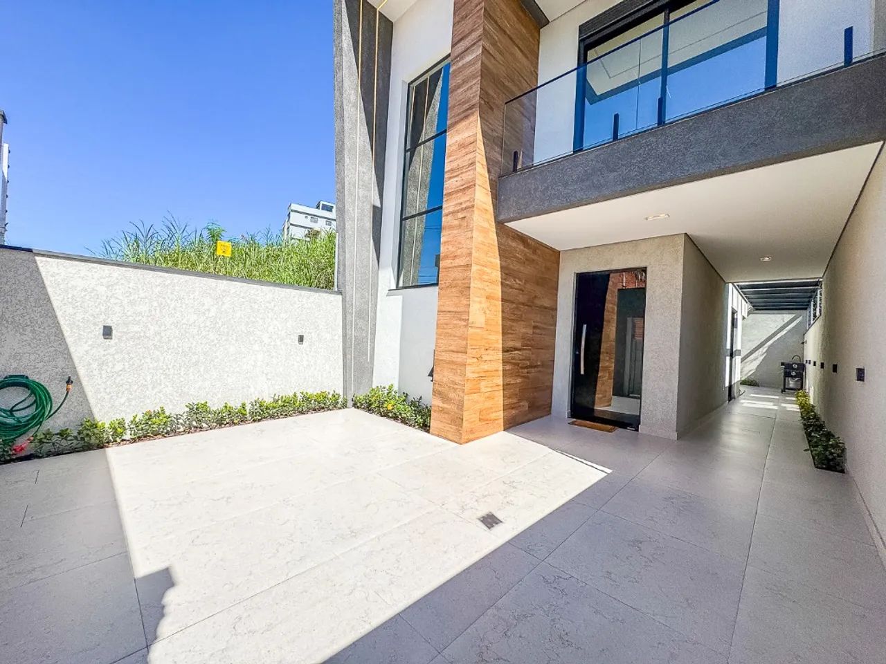 Casa a Venda- Vila do Conde II / Votupoca - Foto 4