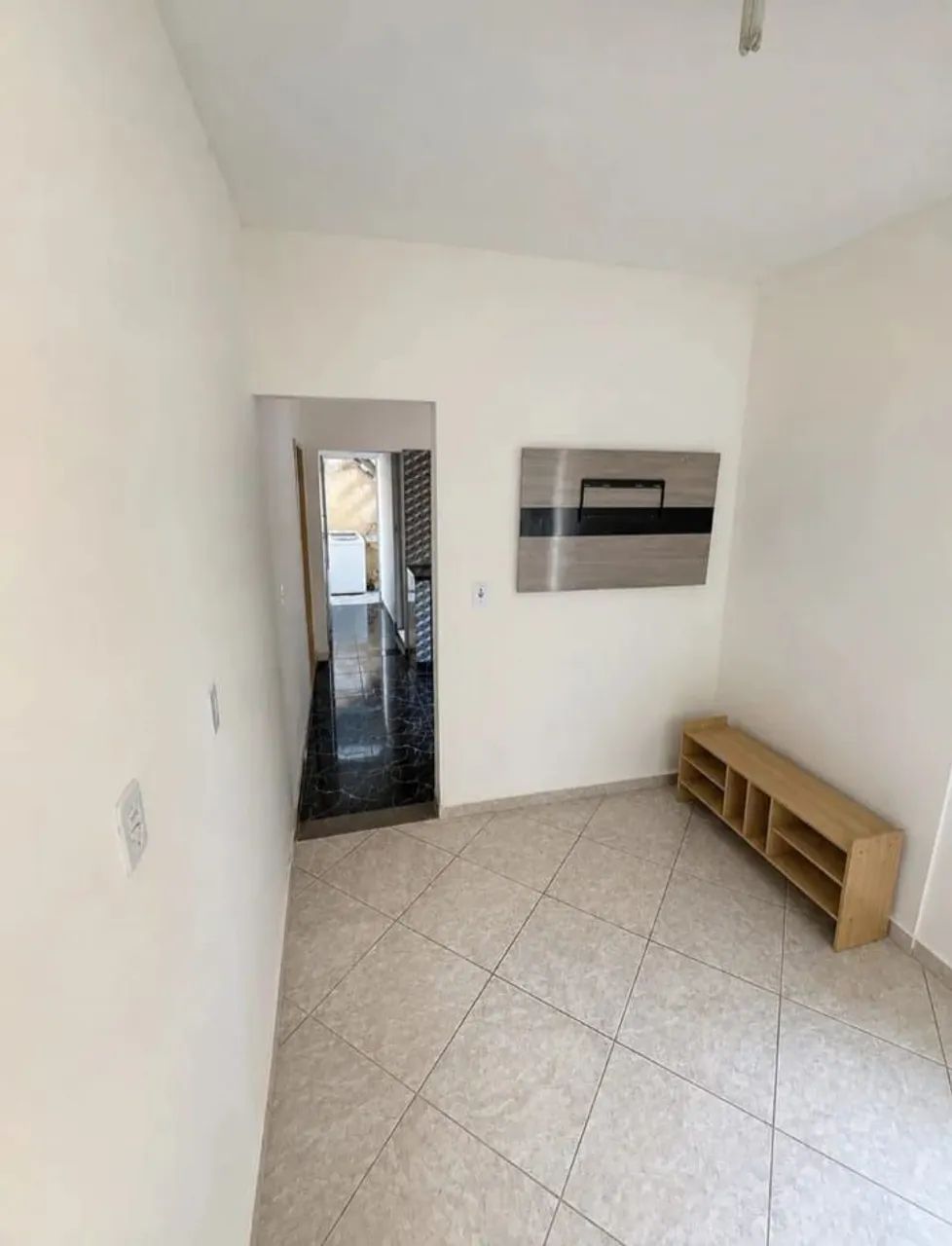 Casa à venda, em perfeito estado.  - Foto 2