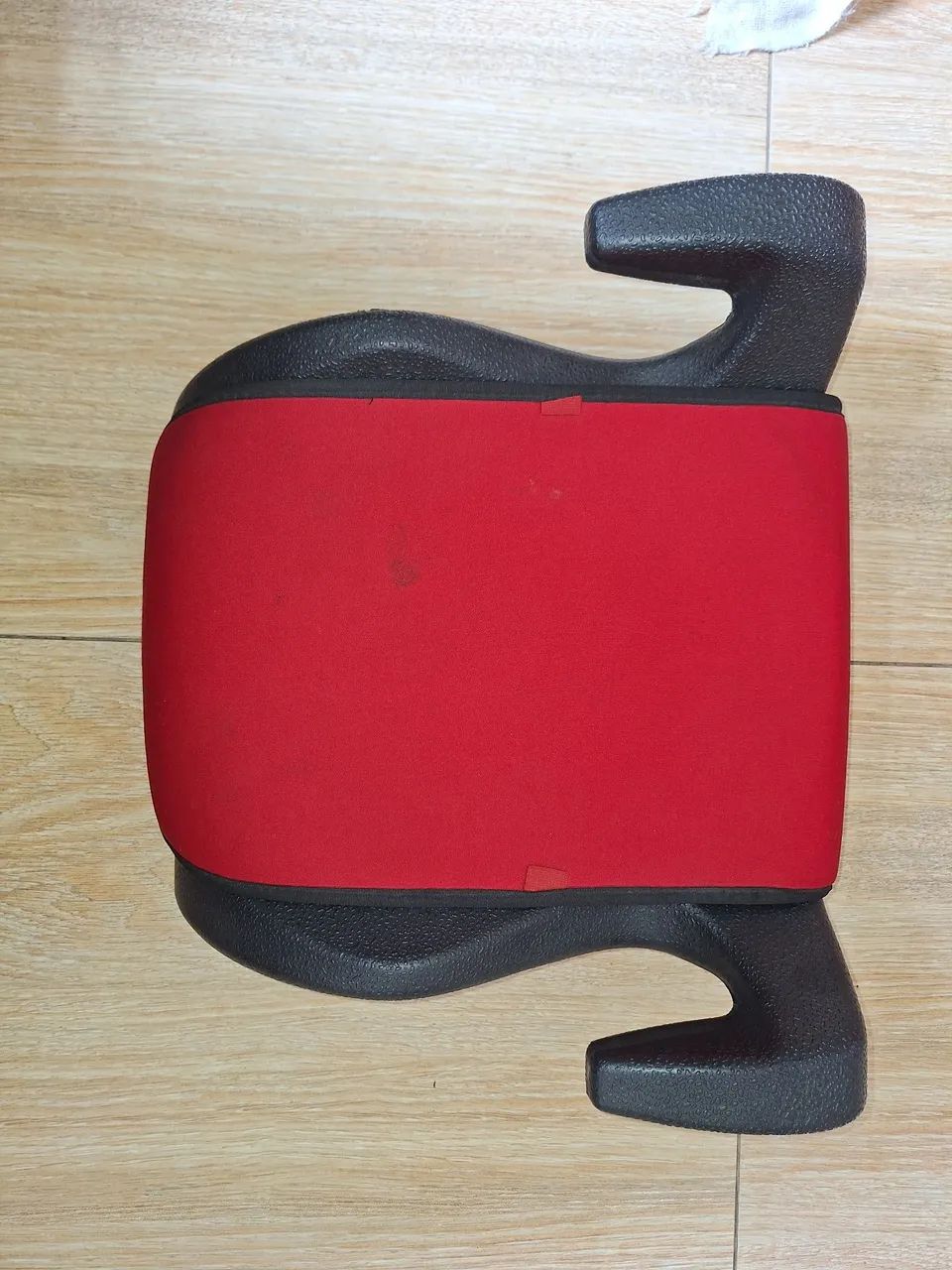 Assento Elevado 