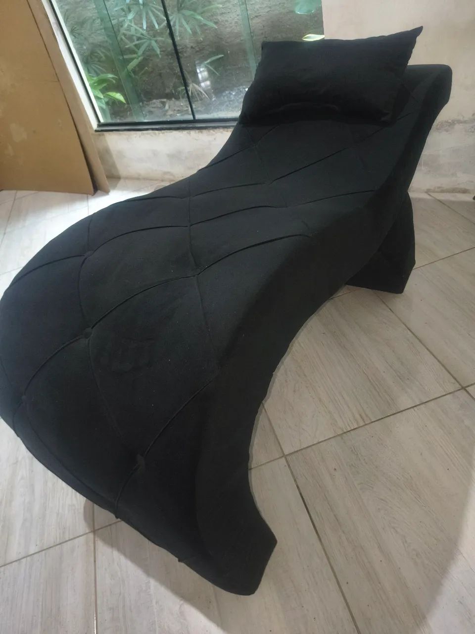 MACA ESTÉTICA, A VENDA - Foto 2