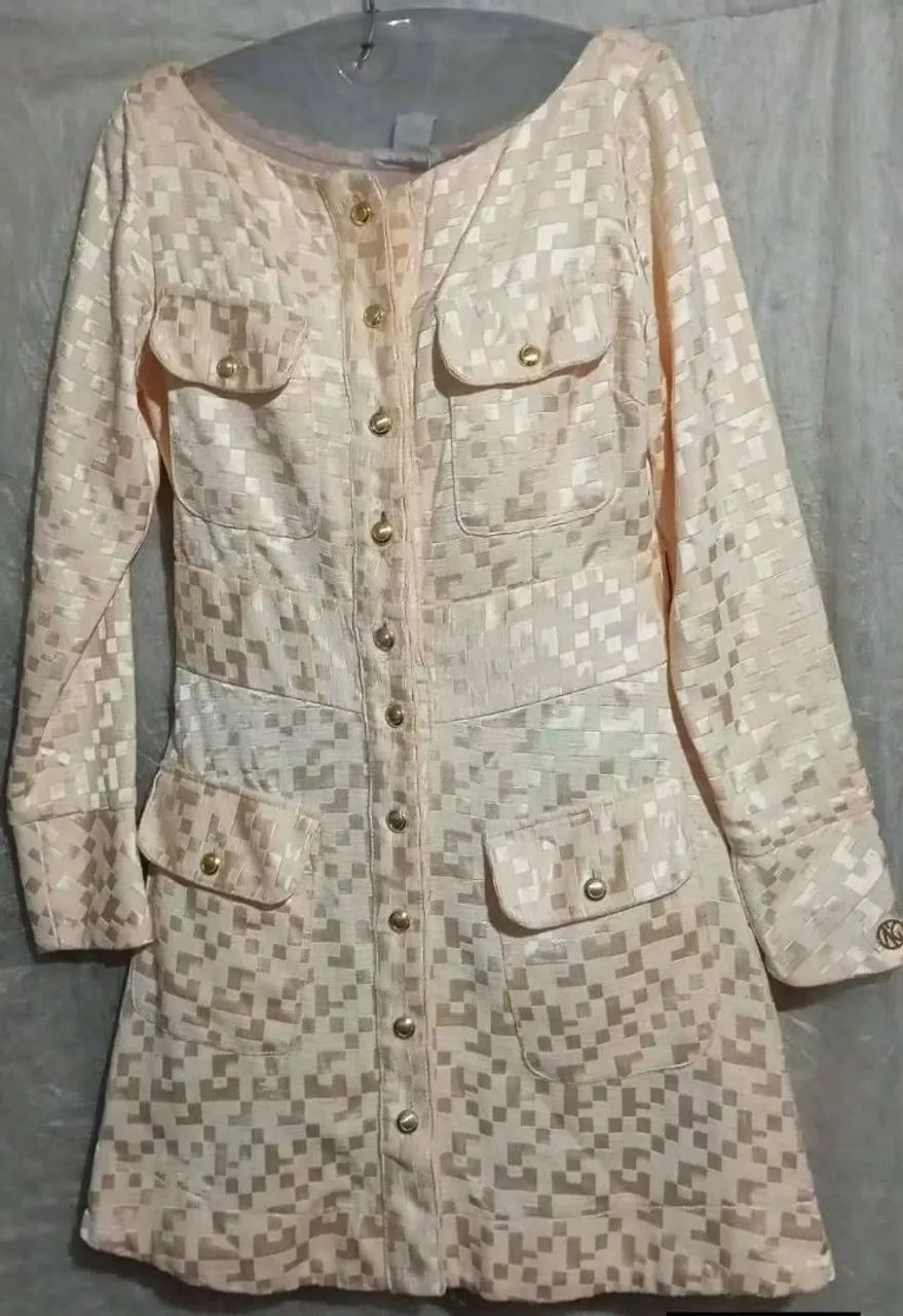 Vestido Agilitá na TAG  - Foto 2