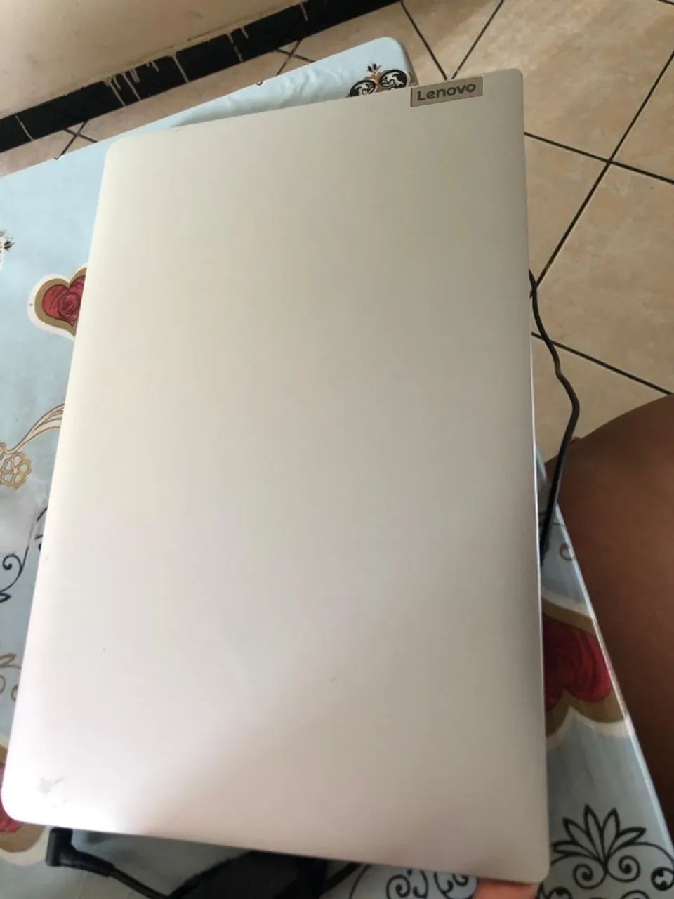 Vendo notebook - Foto 4