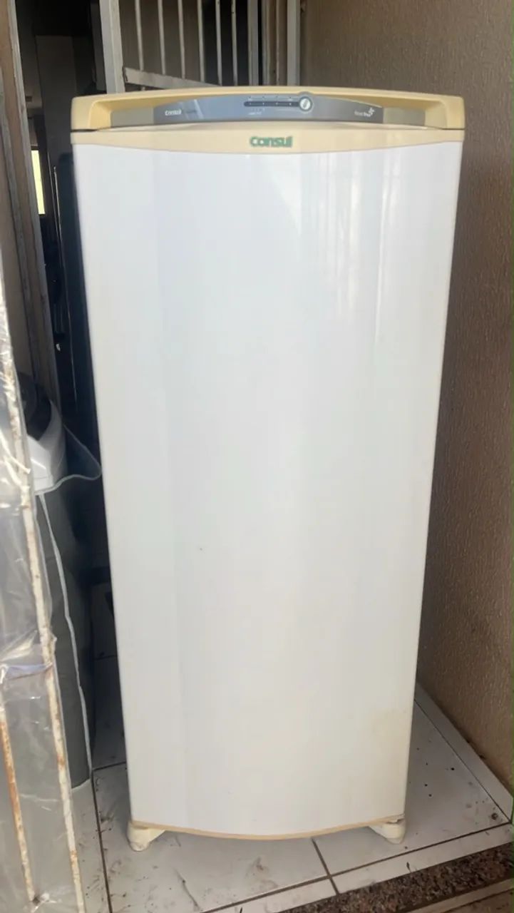 Para vender  - Foto 2