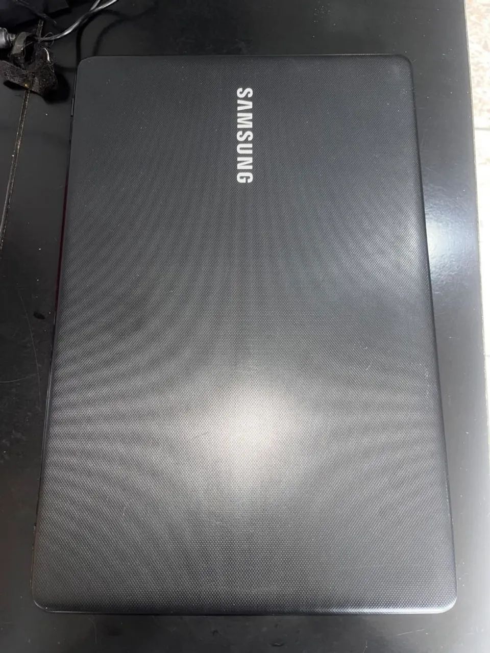 Samsung 300E - Foto 4