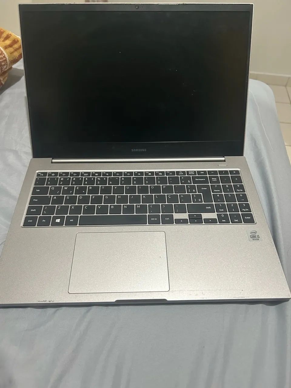 Notebook Samsung ebook 30 - Foto 5