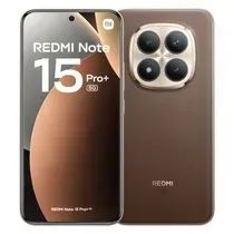 Xiaomi Redmi Note 15 Pro Plus Dual Chip 512GB 5G Global - Foto 2