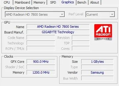 PC COMPLETO i5 + Radeon HD 7850 + SSD 240GB - Foto 4