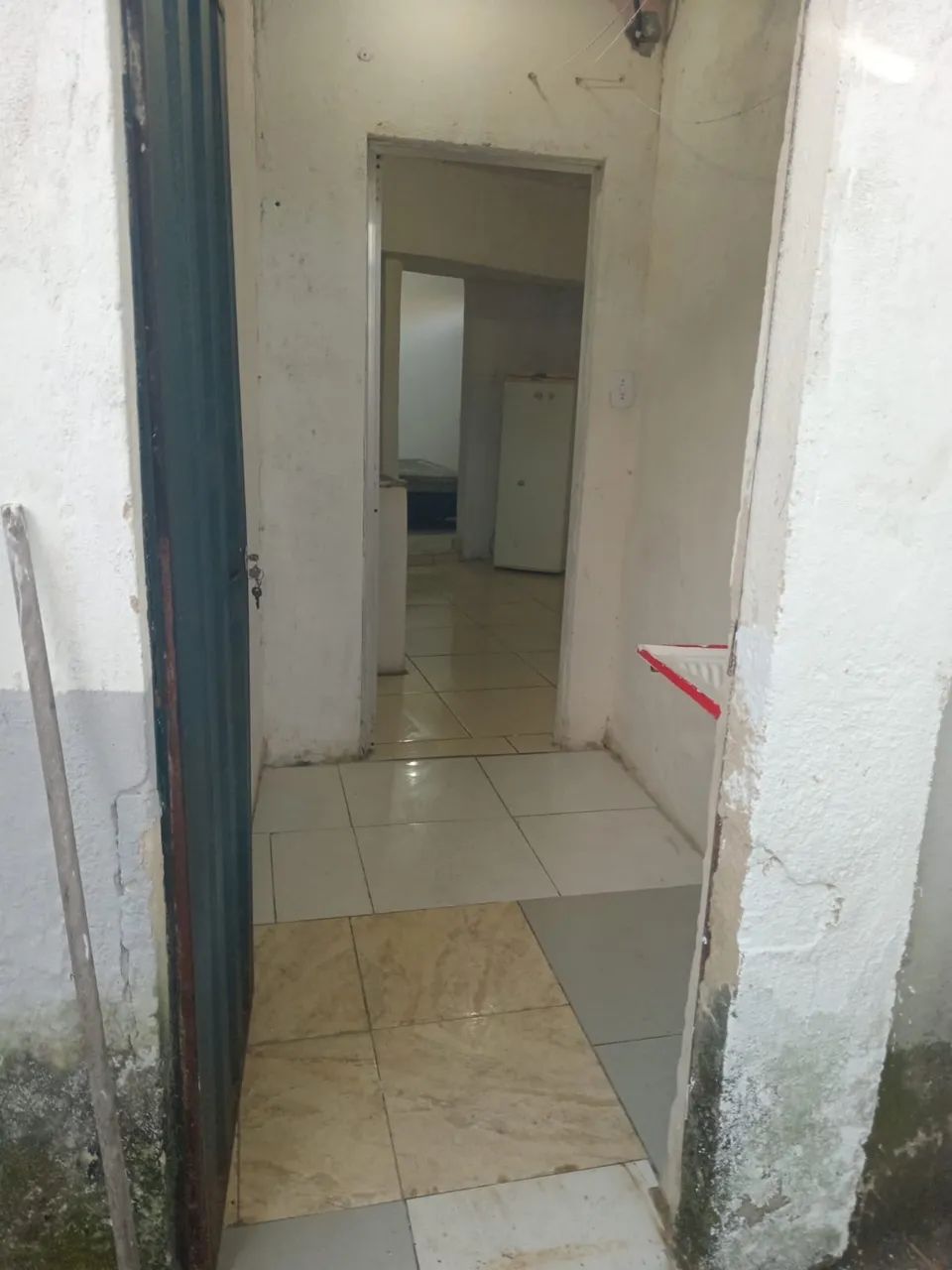 Kitinete mobiliado no São Gabriel - Foto 9