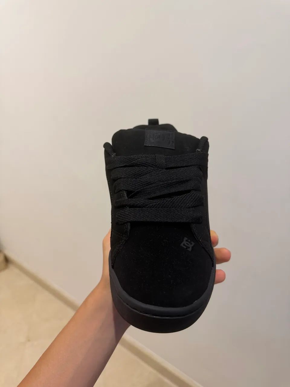 Tênis DC Shoes  - Foto 2