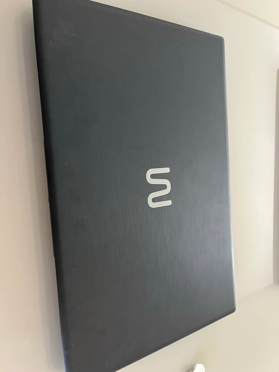 Notebook para estudos e trabalho - Foto 3