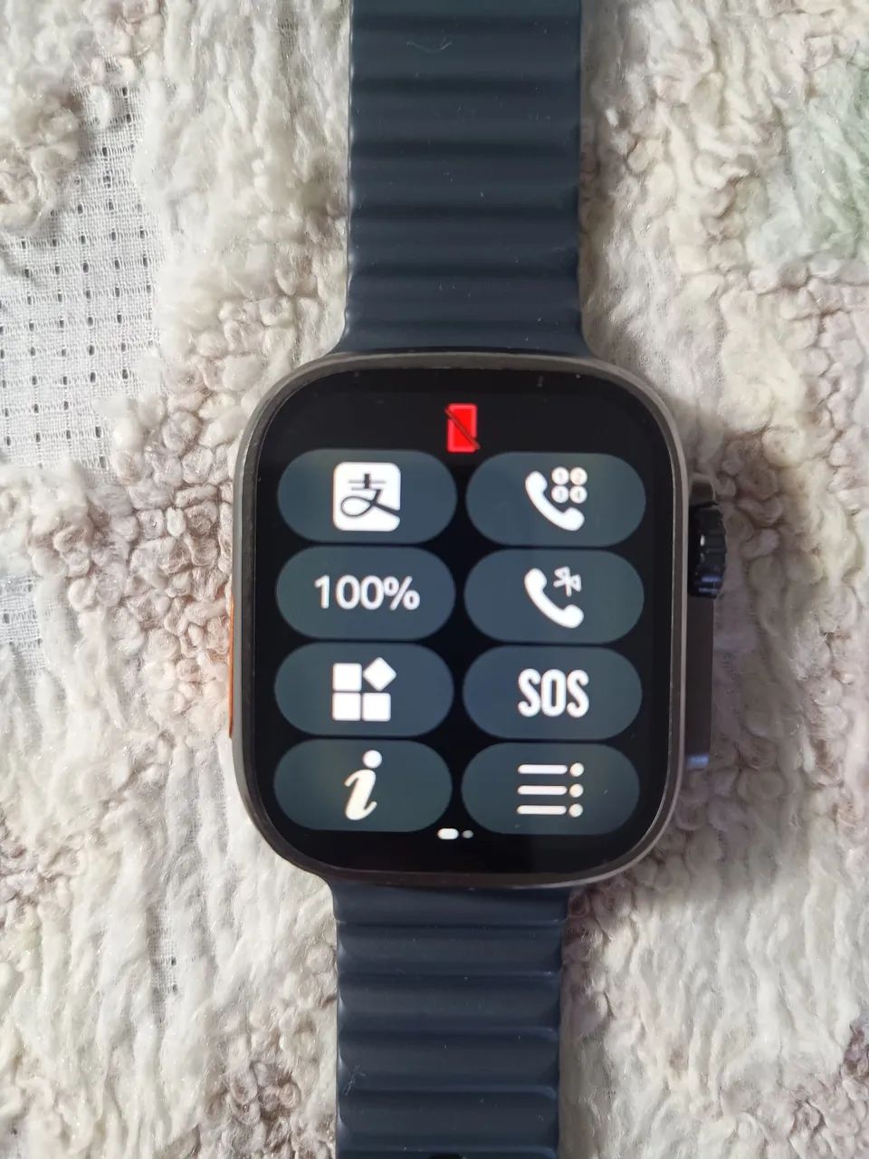 Smart Watch - Foto 2