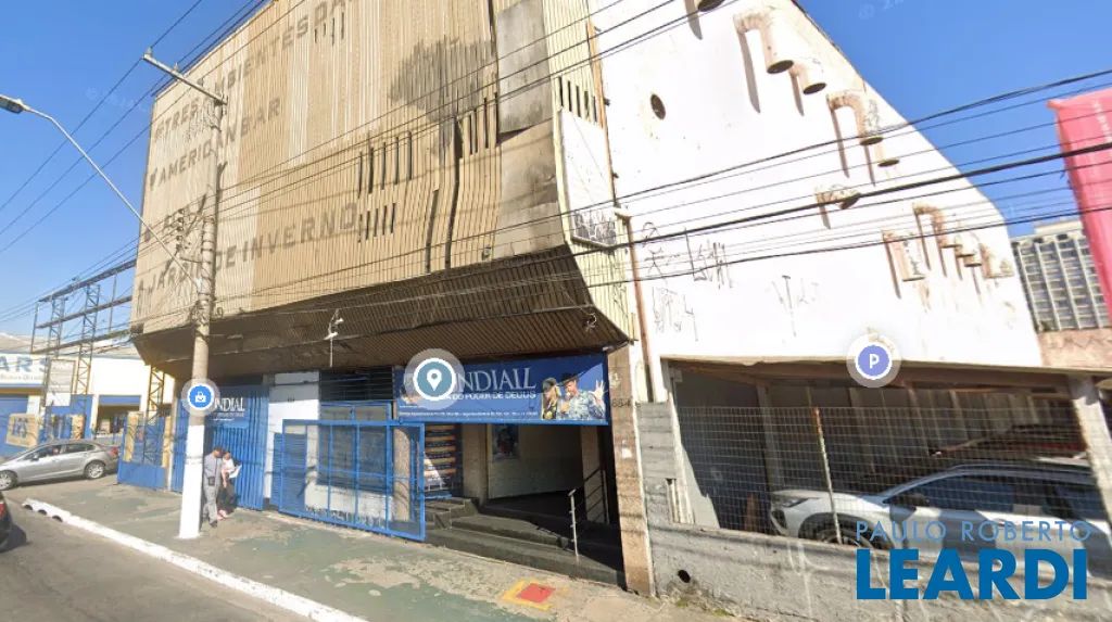 COMERCIAL - CENTRO - SP - Foto 2