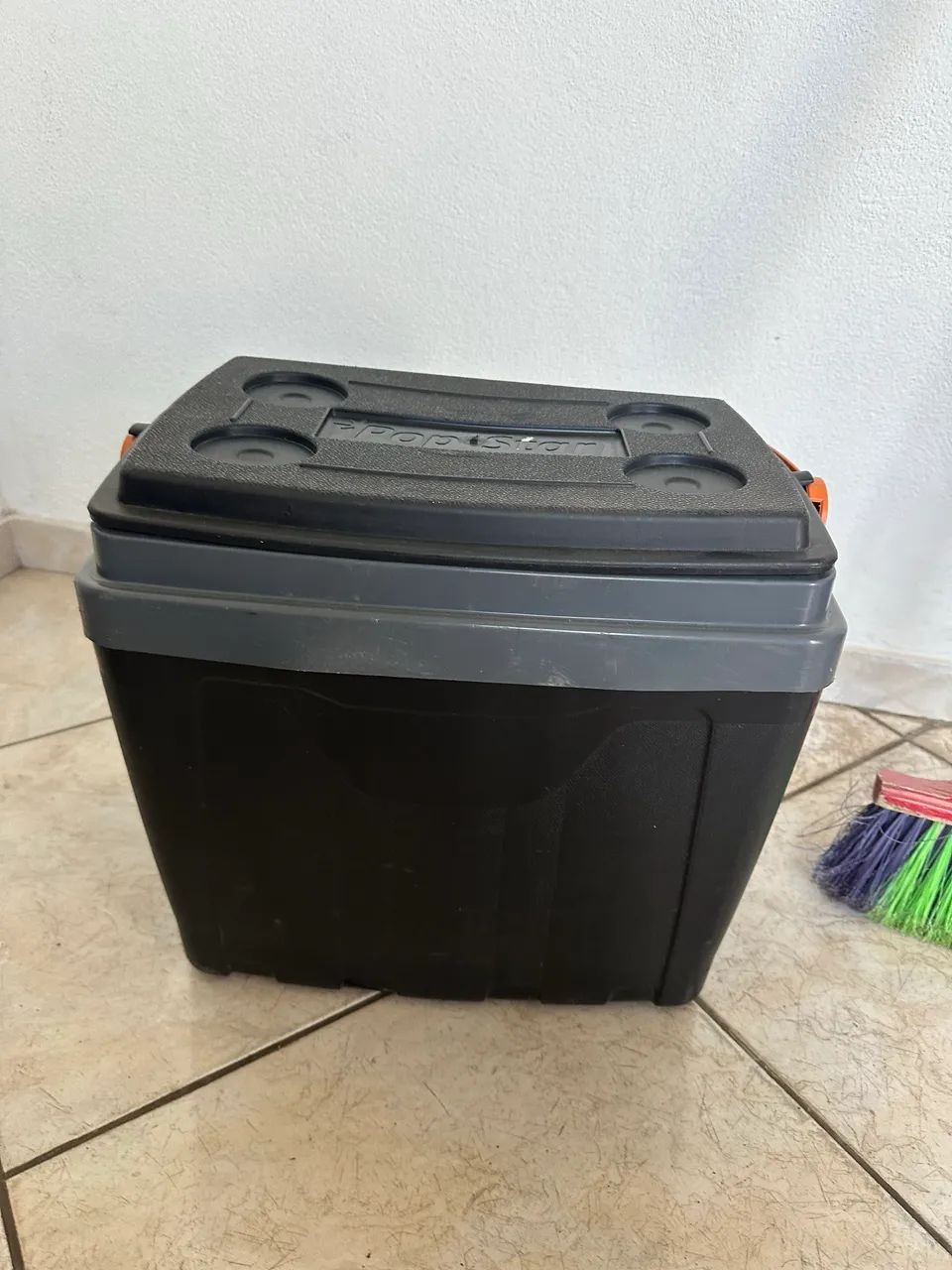 Vendo  - Foto 2