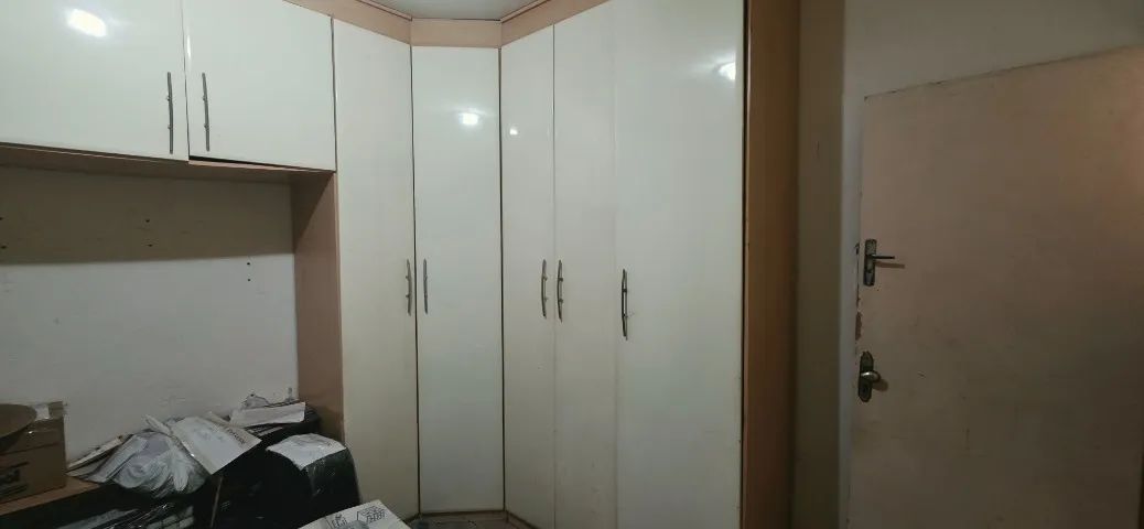 Guarda roupa - Foto 3